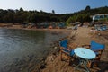 Zakinthos, Beach Greece